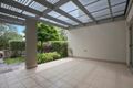 Property photo of 4/5 Ulverstone Street Lyons ACT 2606