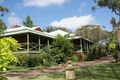 Property photo of 12 Beech Street Colo Vale NSW 2575