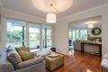 Property photo of 7 Valley Road Research VIC 3095