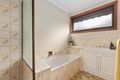 Property photo of 44 Dunbarton Drive Eltham North VIC 3095