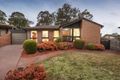 Property photo of 44 Dunbarton Drive Eltham North VIC 3095