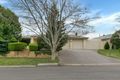 Property photo of 10 Miels Avenue Littlehampton SA 5250