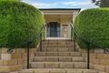 Property photo of 10 Miels Avenue Littlehampton SA 5250