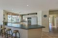 Property photo of 10 Miels Avenue Littlehampton SA 5250