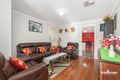 Property photo of 6 Osborne Way Wallan VIC 3756