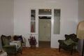Property photo of 25 Birnam Street Beaudesert QLD 4285