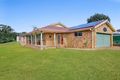 Property photo of 3 Holdsworth Crescent Muswellbrook NSW 2333