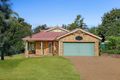 Property photo of 3 Holdsworth Crescent Muswellbrook NSW 2333