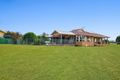 Property photo of 3 Holdsworth Crescent Muswellbrook NSW 2333