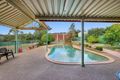 Property photo of 3 Holdsworth Crescent Muswellbrook NSW 2333