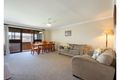 Property photo of 3/41-43 Market Street Woolgoolga NSW 2456