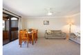 Property photo of 3/41-43 Market Street Woolgoolga NSW 2456