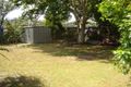 Property photo of 13 Walbrook Avenue Springwood QLD 4127