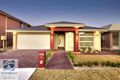 Property photo of 14 Capertee Street The Ponds NSW 2769