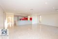 Property photo of 14 Capertee Street The Ponds NSW 2769