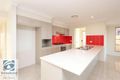 Property photo of 14 Capertee Street The Ponds NSW 2769
