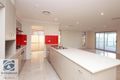 Property photo of 14 Capertee Street The Ponds NSW 2769