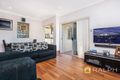 Property photo of 128 Dennis Street Lakemba NSW 2195