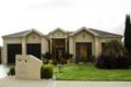 Property photo of 53 Gatehouse Drive Eastwood VIC 3875