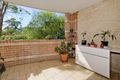Property photo of 6/2 Conie Avenue Baulkham Hills NSW 2153