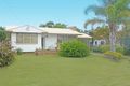 Property photo of 19 Warringhi Street Raymond Terrace NSW 2324