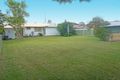 Property photo of 19 Warringhi Street Raymond Terrace NSW 2324