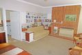 Property photo of 19 Warringhi Street Raymond Terrace NSW 2324