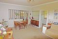 Property photo of 19 Warringhi Street Raymond Terrace NSW 2324
