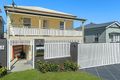Property photo of 13 Atkinson Street Hamilton QLD 4007