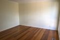 Property photo of 2/68 Macrina Street Oakleigh East VIC 3166