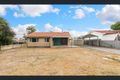 Property photo of 21 Westbrook Way Girrawheen WA 6064