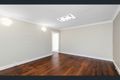 Property photo of 21 Westbrook Way Girrawheen WA 6064