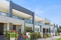 Property photo of 12 Arte Walk Wollert VIC 3750