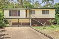 Property photo of 79 Steven Street Camira QLD 4300