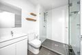 Property photo of 503/4 Saxby Close Botany NSW 2019