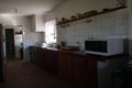 Property photo of 70 Stephens Road Neilborough VIC 3570