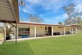 Property photo of 47 Evans Road Thagoona QLD 4306