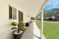 Property photo of 47 Evans Road Thagoona QLD 4306