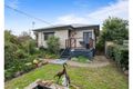 Property photo of 19 Victoria Street Goombungee QLD 4354
