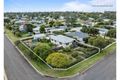 Property photo of 19 Victoria Street Goombungee QLD 4354