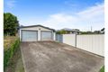 Property photo of 19 Victoria Street Goombungee QLD 4354