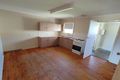 Property photo of 6 Allen Street Murray Bridge SA 5253