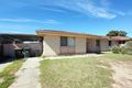 Property photo of 6 Allen Street Murray Bridge SA 5253