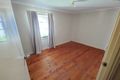 Property photo of 6 Allen Street Murray Bridge SA 5253
