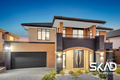 Property photo of 15 Atley Street Craigieburn VIC 3064