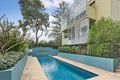 Property photo of 18/49-53 Delmar Parade Dee Why NSW 2099