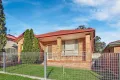 Property photo of 1A Martindale Street Wallsend NSW 2287
