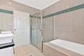 Property photo of 1 Othello Street Blakehurst NSW 2221