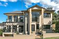 Property photo of 1 Othello Street Blakehurst NSW 2221