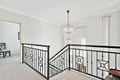 Property photo of 1 Othello Street Blakehurst NSW 2221